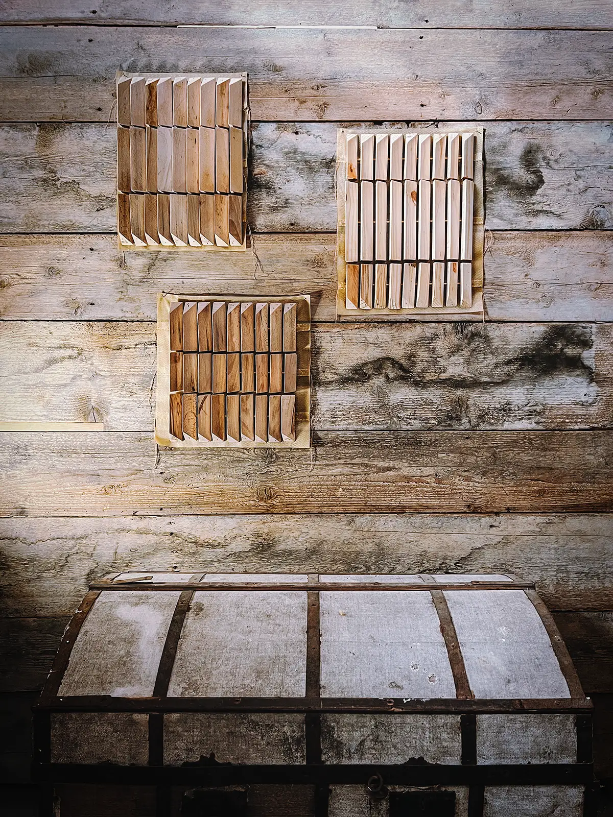 Lawren Spera, Still and All, 2021