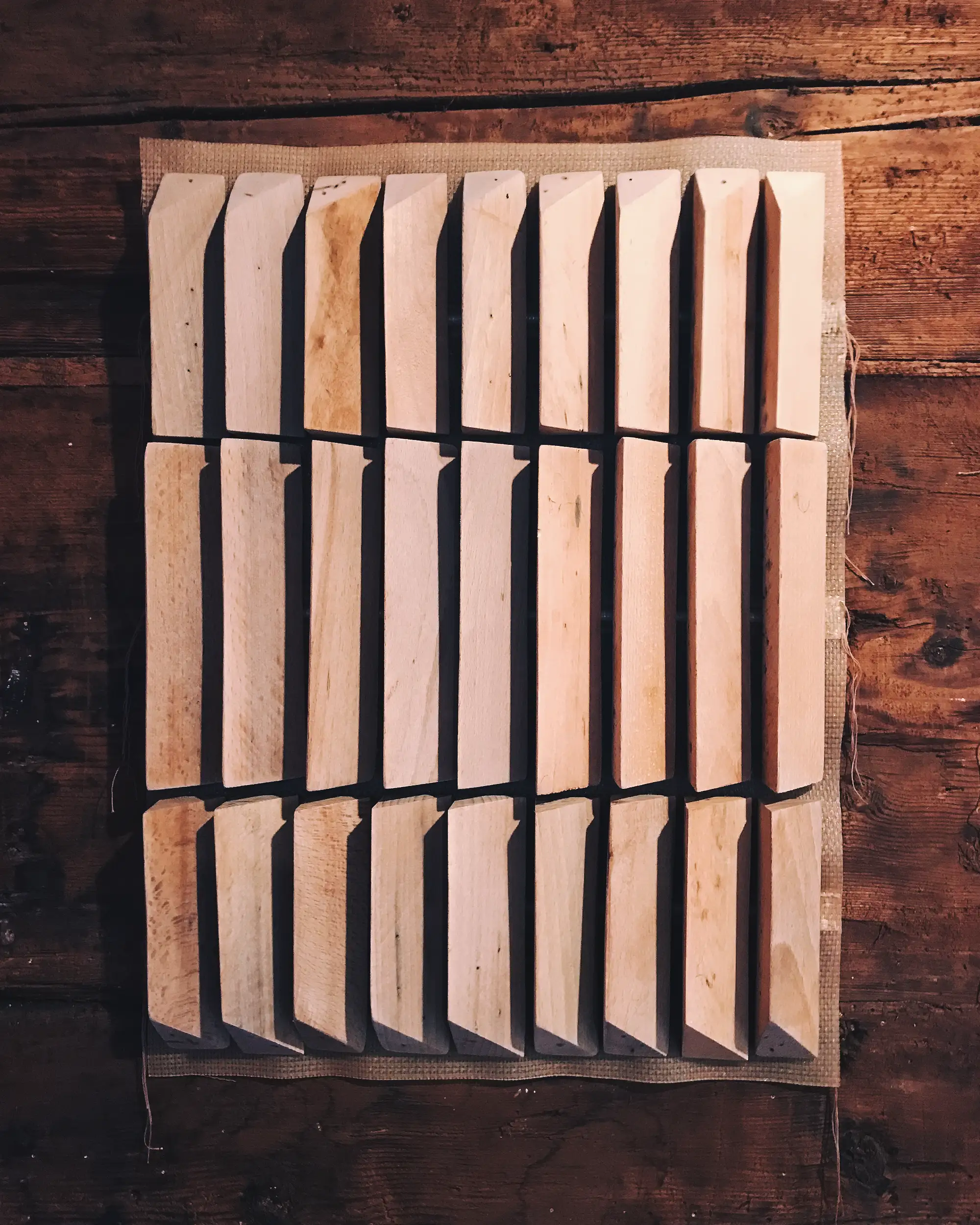 Lawren Spera, Still and All, 2021