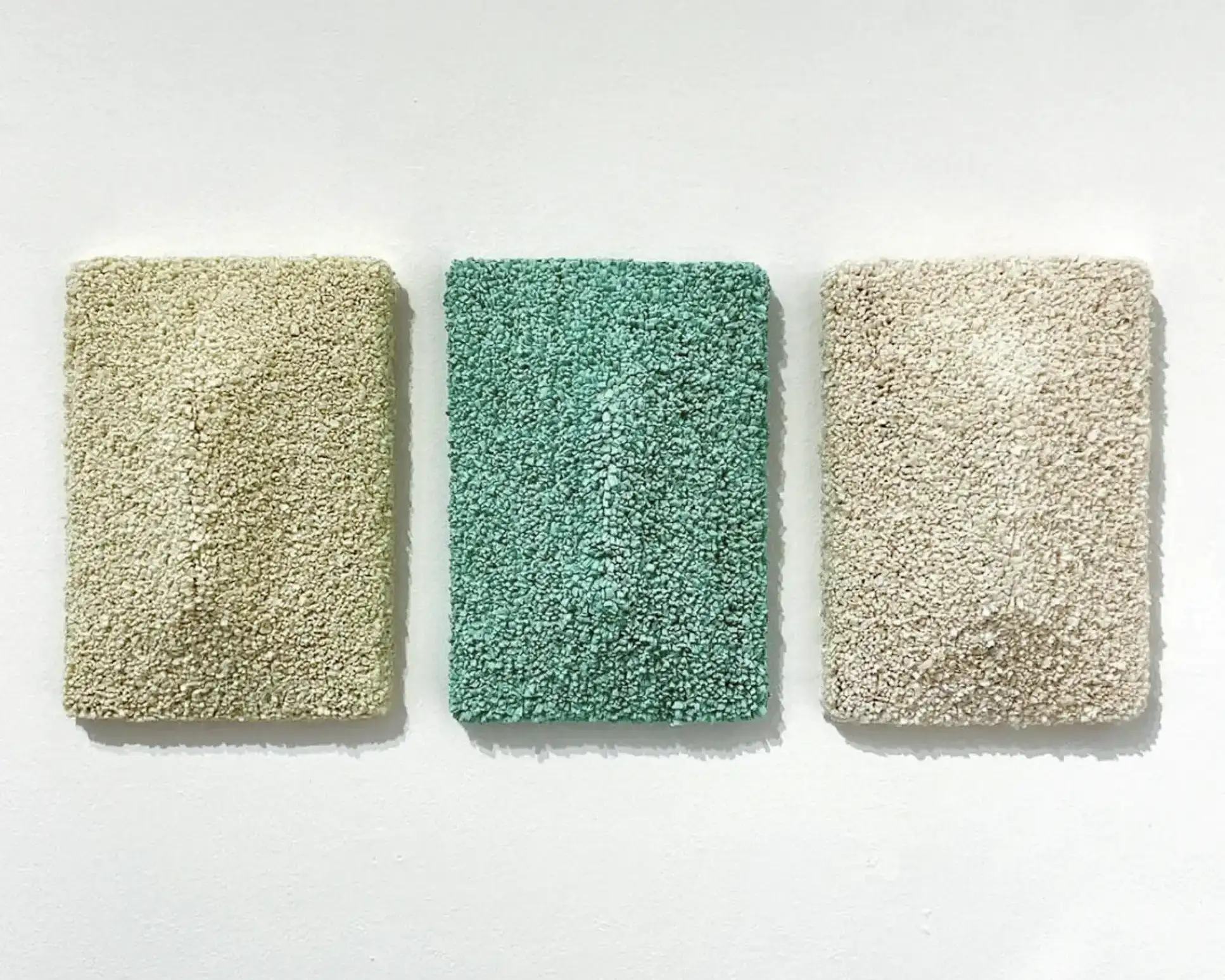 Lawren Spera, Confection, 2023