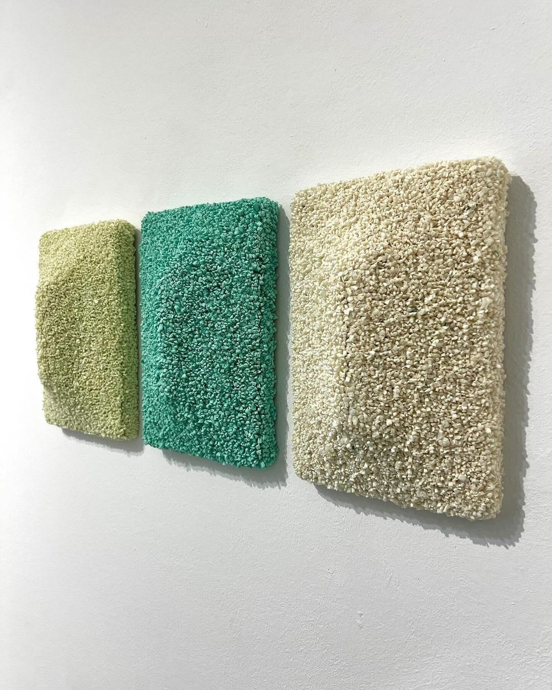 Lawren Spera, Confection, 2023