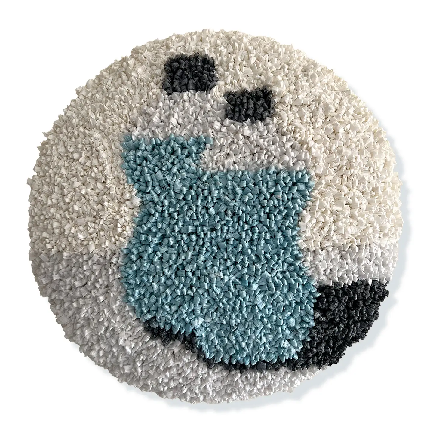 Lawren Spera, Vessel (Nelson), 2023