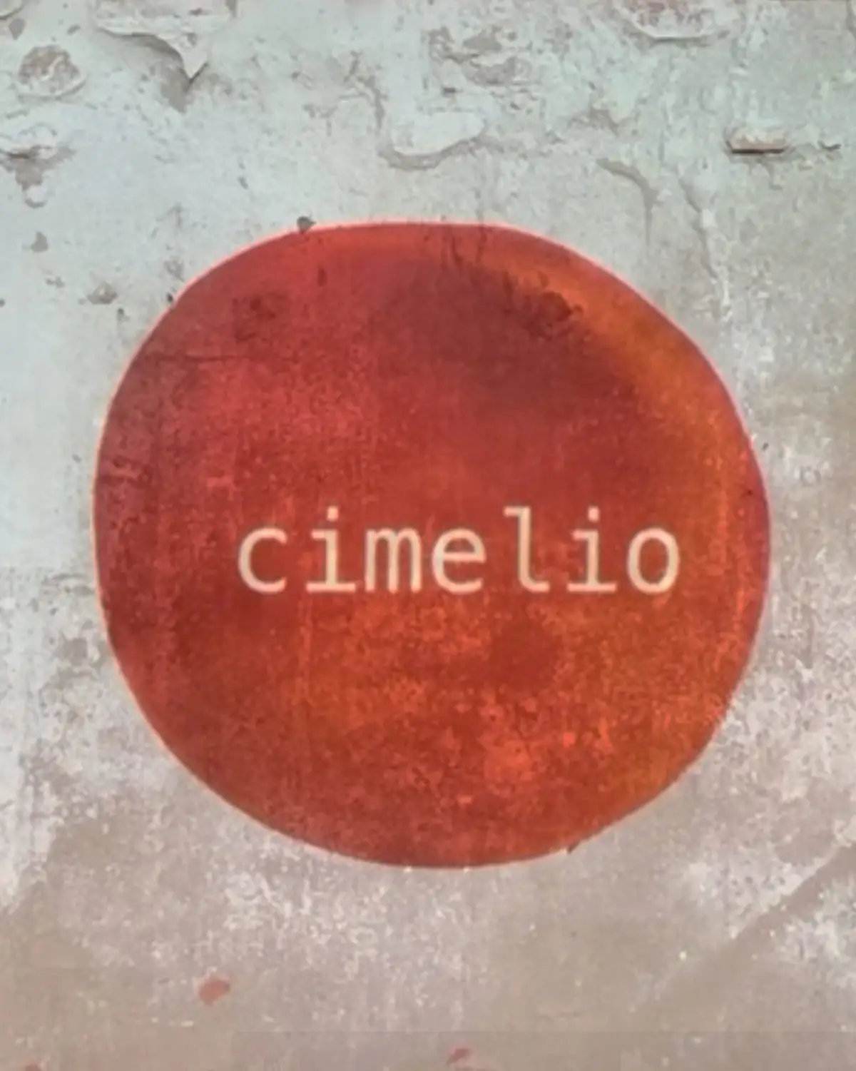 The House of No Sleep, 2025 Lawren Spera, The House of No Sleep, 2025